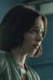 Nonton Film A Good Girl’s Guide to Murder Season 1 Episode 6 Terbaru