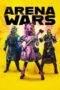 Nonton Film Arena Wars (2024) Terbaru Nonton Film Arena Wars (2024) Terbaru