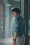 Nonton Film The Frog Season 1 Episode 1 Terbaru Nonton Film The Frog Season 1 Episode 1 Terbaru