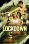 Nonton Film The Lockdown (2024) Terbaru Nonton Film The Lockdown (2024) Terbaru