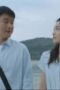 Nonton Film Interlaced Scenes Season 1 Episode 9 Terbaru Nonton Film Interlaced Scenes Season 1 Episode 9 Terbaru
