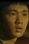 Nonton Film Lost in the Shadows Season 1 Episode 6 Terbaru Nonton Film Lost in the Shadows Season 1 Episode 6 Terbaru