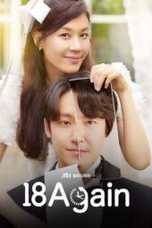 Nonton Film 18 Again (2020) Terbaru Nonton Film 18 Again (2020) Terbaru