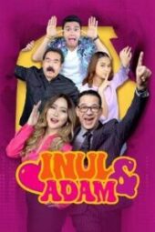 Nonton Film Inul & Adam the Series (2024) Terbaru