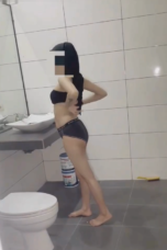 Nonton Film Jilbab Gita Amelia Selebgram Bandung Ngentot Terbaru