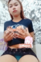 Nonton Film Kak Moncy Si Rambut Merah Full Face Kompilasi Colmek Terbaru Nonton Film Kak Moncy Si Rambut Merah Full Face Kompilasi Colmek Terbaru