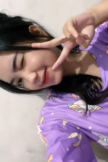 Nonton Film Natasha Sebelum Bobo Minta Temenin Omek Dulu Terbaru