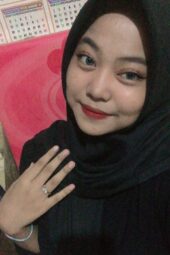 Nonton Film Nayya ABG Hijab Sange dikamar Kobel Meki Terbaru