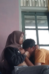 Nonton Film Rumah Lagi Sepi Nenen Ayang Dulu Terbaru