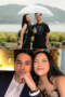 Nonton Film Viral! VCS Salim Pacar Rachel Vennya & Zize Istri Arhan Pratama Terbaru Nonton Film Viral! VCS Salim Pacar Rachel Vennya & Zize Istri Arhan Pratama Terbaru