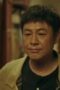 Nonton Film Lost in the Shadows Season 1 Episode 10 Terbaru Nonton Film Lost in the Shadows Season 1 Episode 10 Terbaru