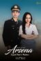 Nonton Film Arsena (2023) Terbaru