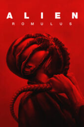 Nonton Film Alien: Romulus (2024) Terbaru Nonton Film Alien: Romulus (2024) Terbaru