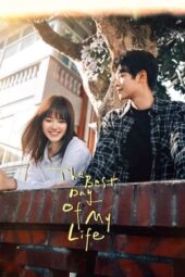 Nonton Film The Best Day of My Life (2024) Terbaru Nonton Film The Best Day of My Life (2024) Terbaru