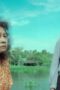 Nonton Film Terror Tuesday: Extreme Season 1 Episode 7 Terbaru Nonton Film Terror Tuesday: Extreme Season 1 Episode 7 Terbaru