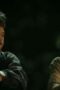 Nonton Film Lost in the Shadows Season 1 Episode 13 Terbaru Nonton Film Lost in the Shadows Season 1 Episode 13 Terbaru