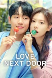 Nonton Film Love Next Door (2024) Terbaru Nonton Film Love Next Door (2024) Terbaru