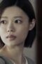 Nonton Film Unmet: Aru Nogekai no Nikki Season 1 Episode 10 Terbaru Nonton Film Unmet: Aru Nogekai no Nikki Season 1 Episode 10 Terbaru
