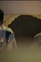 Nonton Film Lost in the Shadows Season 1 Episode 16 Terbaru Nonton Film Lost in the Shadows Season 1 Episode 16 Terbaru