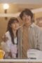 Nonton Film 18 Again Season 1 Episode 9 Terbaru Nonton Film 18 Again Season 1 Episode 9 Terbaru