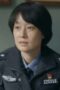Nonton Film Interlaced Scenes Season 1 Episode 1 Terbaru Nonton Film Interlaced Scenes Season 1 Episode 1 Terbaru