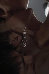 Nonton Film Table for 3 (2024) Terbaru