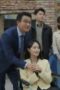 Nonton Film Interlaced Scenes Season 1 Episode 7 Terbaru Nonton Film Interlaced Scenes Season 1 Episode 7 Terbaru