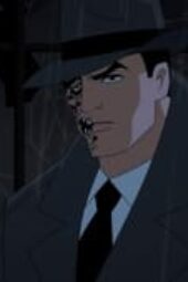 Nonton Film Batman: Caped Crusader Season 1 Episode 9 Terbaru