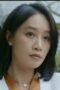 Nonton Film Interlaced Scenes Season 1 Episode 4 Terbaru Nonton Film Interlaced Scenes Season 1 Episode 4 Terbaru
