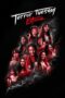 Nonton Film Terror Tuesday: Extreme (2024) Terbaru Nonton Film Terror Tuesday: Extreme (2024) Terbaru
