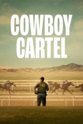 Nonton Film Cowboy Cartel (2024) Terbaru Nonton Film Cowboy Cartel (2024) Terbaru