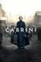 Nonton Film Cabrini (2024) Terbaru Nonton Film Cabrini (2024) Terbaru