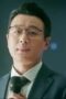Nonton Film Interlaced Scenes Season 1 Episode 2 Terbaru Nonton Film Interlaced Scenes Season 1 Episode 2 Terbaru