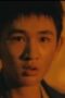 Nonton Film Lost in the Shadows Season 1 Episode 12 Terbaru Nonton Film Lost in the Shadows Season 1 Episode 12 Terbaru
