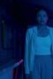 Nonton Film Terror Tuesday: Extreme Season 1 Episode 5 Terbaru Nonton Film Terror Tuesday: Extreme Season 1 Episode 5 Terbaru