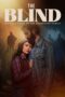 Nonton Film The Blind (2023) Terbaru Nonton Film The Blind (2023) Terbaru