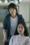 Nonton Film Interlaced Scenes Season 1 Episode 6 Terbaru Nonton Film Interlaced Scenes Season 1 Episode 6 Terbaru