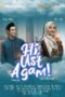 Nonton Film Hi, Ustad Agam! (2023) Terbaru