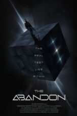 Nonton Film The Abandon (2024) Terbaru