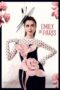 Nonton Film Emily in Paris Season 4 (2024) Terbaru Nonton Film Emily in Paris Season 4 (2024) Terbaru