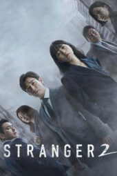 Nonton Film Stranger Season 2 (2020) Terbaru Nonton Film Stranger Season 2 (2020) Terbaru