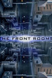 Nonton Film The Frontrooms (2024) Terbaru