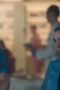 Nonton Film Breathless Season 1 Episode 4 Terbaru Nonton Film Breathless Season 1 Episode 4 Terbaru