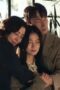 Nonton Film Perfect Family Season 1 Episode 12 Terbaru Nonton Film Perfect Family Season 1 Episode 12 Terbaru