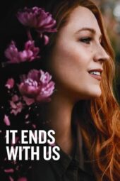 Nonton Film It Ends with Us (2024) Terbaru Nonton Film It Ends with Us (2024) Terbaru
