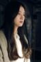 Nonton Film Perfect Family Season 1 Episode 11 Terbaru Nonton Film Perfect Family Season 1 Episode 11 Terbaru