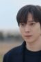 Nonton Film No Gain No Love Season 1 Episode 10 Terbaru Nonton Film No Gain No Love Season 1 Episode 10 Terbaru