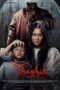Nonton Film Thaghut (2024) Terbaru Nonton Film Thaghut (2024) Terbaru