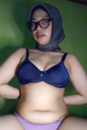 Nonton Film ABG jilbab Ludahin Nenen Biar Makin Hot Terbaru
