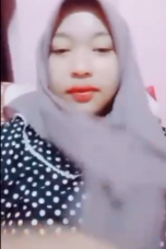 Nonton Film Abg Hijab Open VCS Pamerin Memek Sempit Terbaru